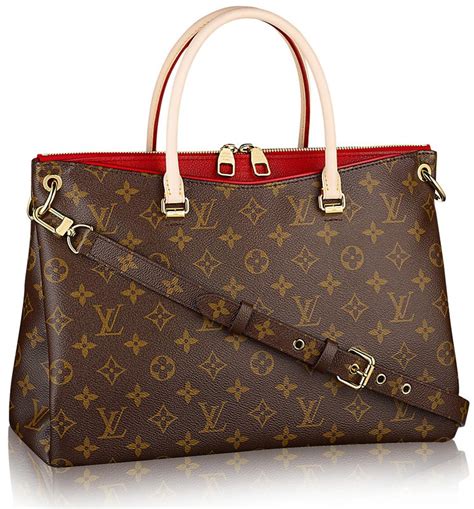 louis vuitton repair price list 2023|louis vuitton bag repair cost.